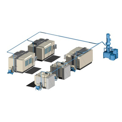 沈陽(yáng)高壓清洗機(jī)